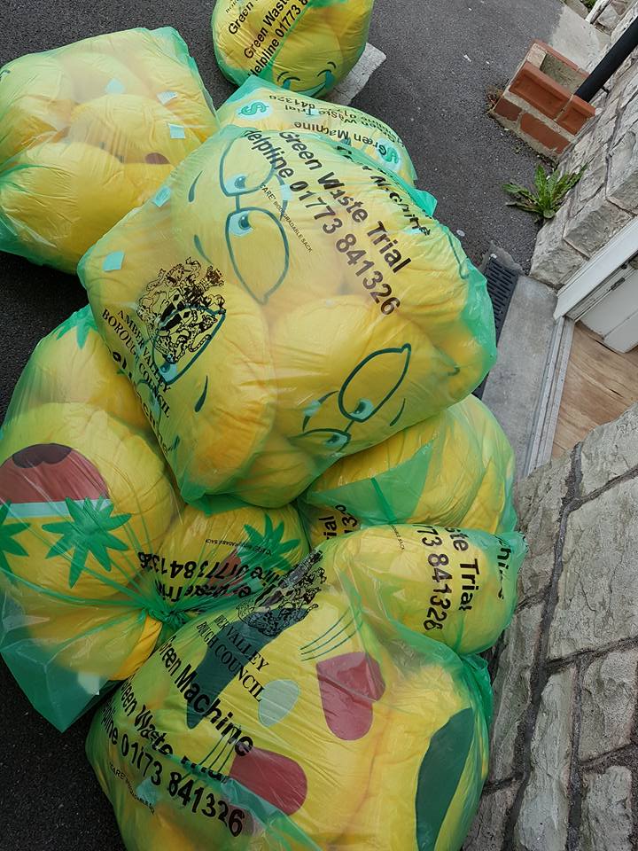 Emoji pillows just arrived in store