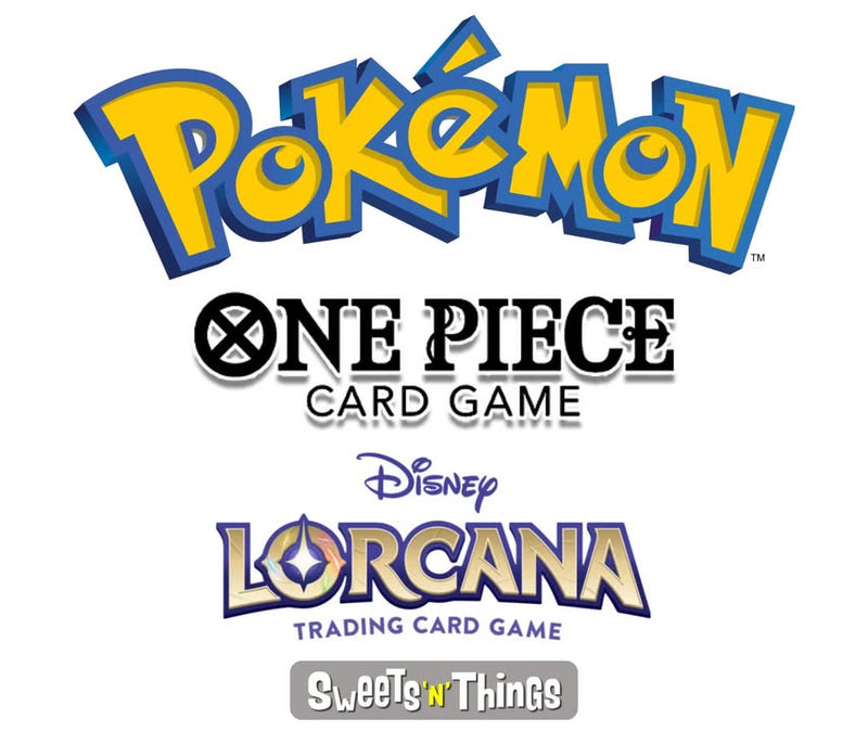 Pokémon Ascended Heroes launches tomorrow – get here early!