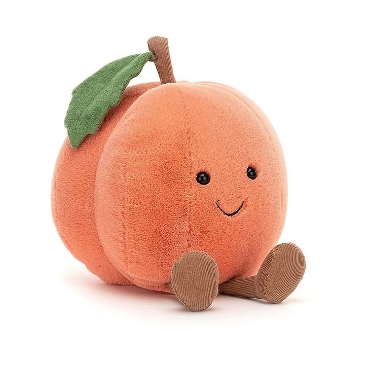 Jellycat restock – our biggest haul yet
