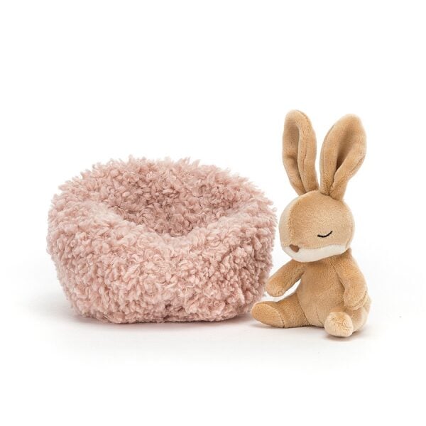 Easter special: Jellycat Bunny now £13.50