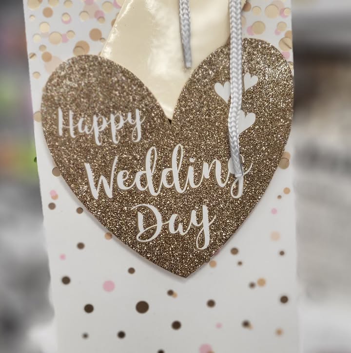 Big celebration? We've got the cards for it