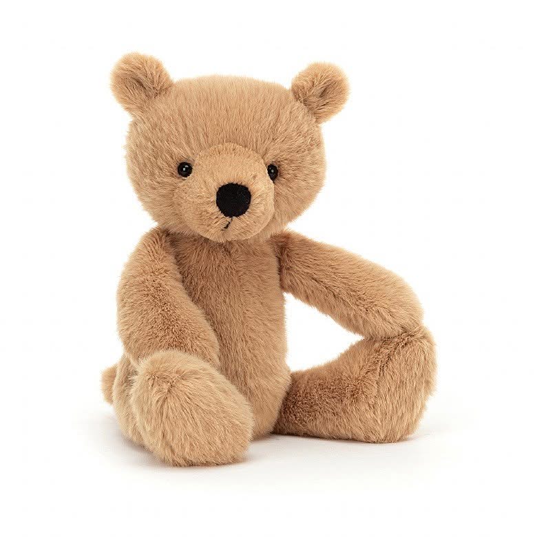 Black Friday savings on Jellycats