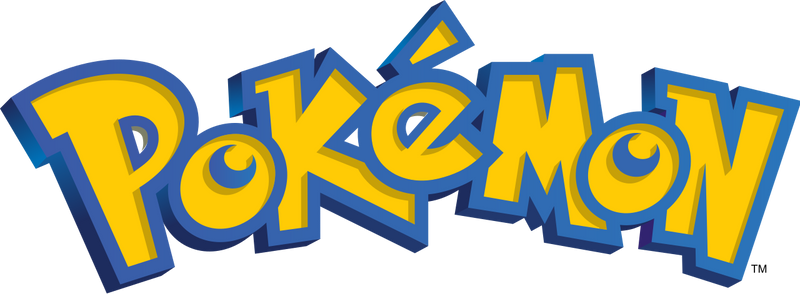 Pokemon Items Coming Soon