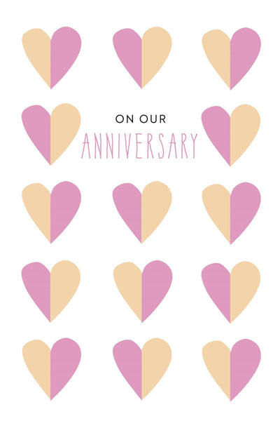 Camden Graphics | Any Occasion Card | Conventional Design | With Envelope