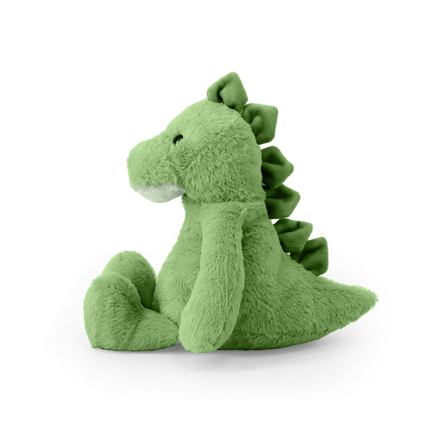 GOSH! Dinosaur Softie