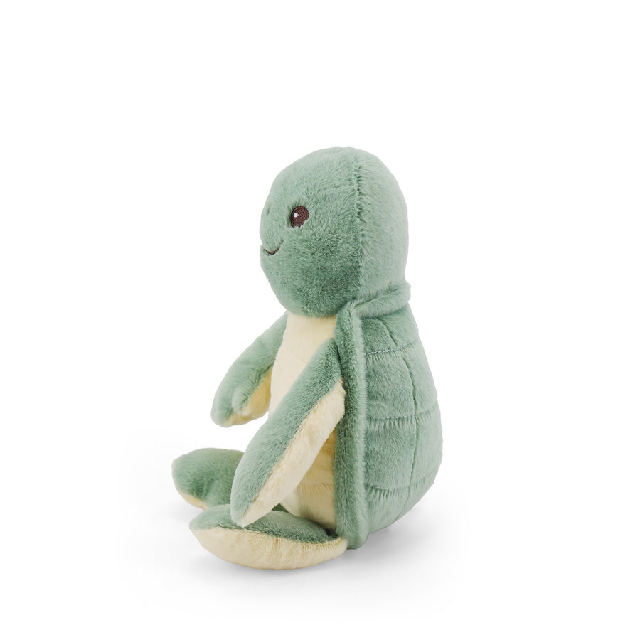 GOSH! Turtle Softie