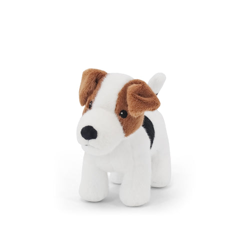 GOSH! Jack Russell Softie