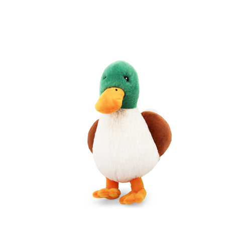 GOSH! Mallard Softie