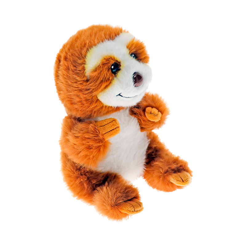 Ty Beanie Bellies Regular - Stella the Sloth