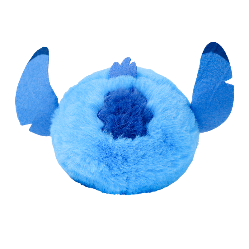 Ty Beanie Bouncer - Stitch (Disney Lilo & Stitch)