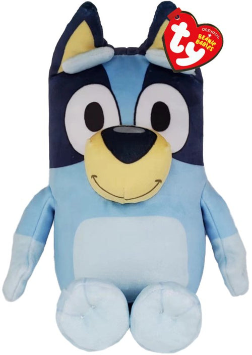 Ty Beanie Babies Regular - Bluey