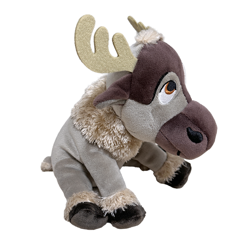 Ty Beanie Babies Regular - Sven (Disney Frozen)