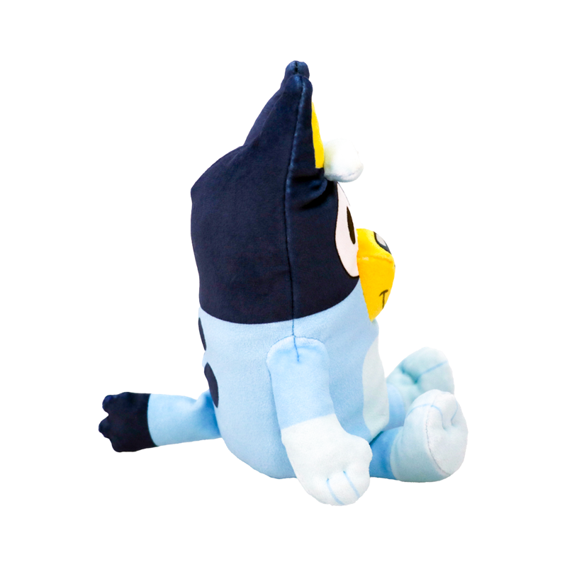 Ty Beanie Babies Medium - Bluey