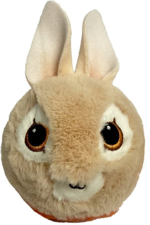 Ty Beanie Bouncer - Flopsy (Peter Rabbit)