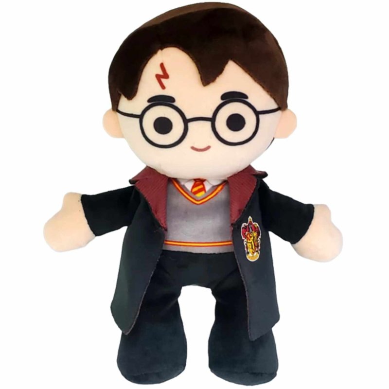 Ty Beanie Babies Regular - Harry Potter