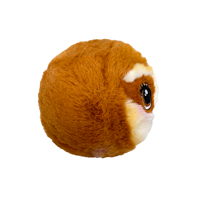 Ty Beanie Bouncer - Chloe the Sloth