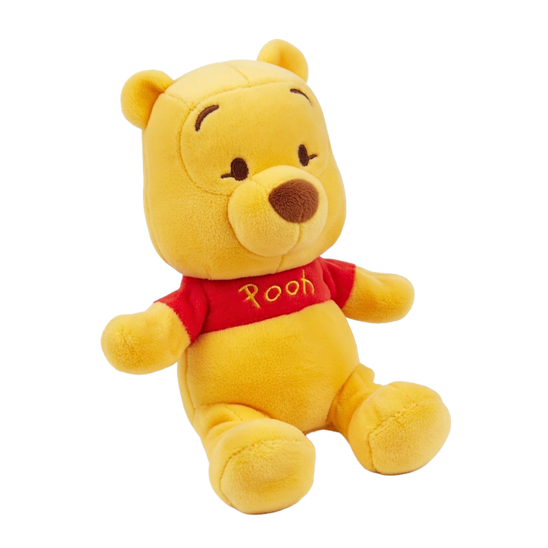 Ty Beanie Babies Regular - Winnie the Pooh