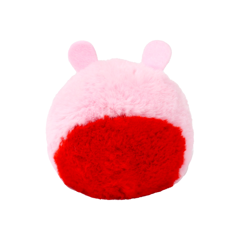 Ty Beanie Bouncer - Peppa Pig