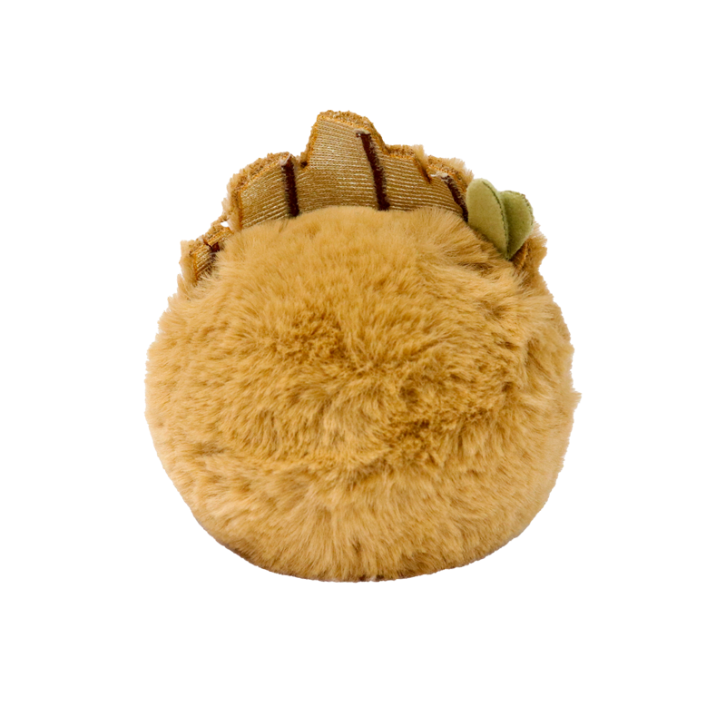 Ty Beanie Bouncer - Groot (Marvel)