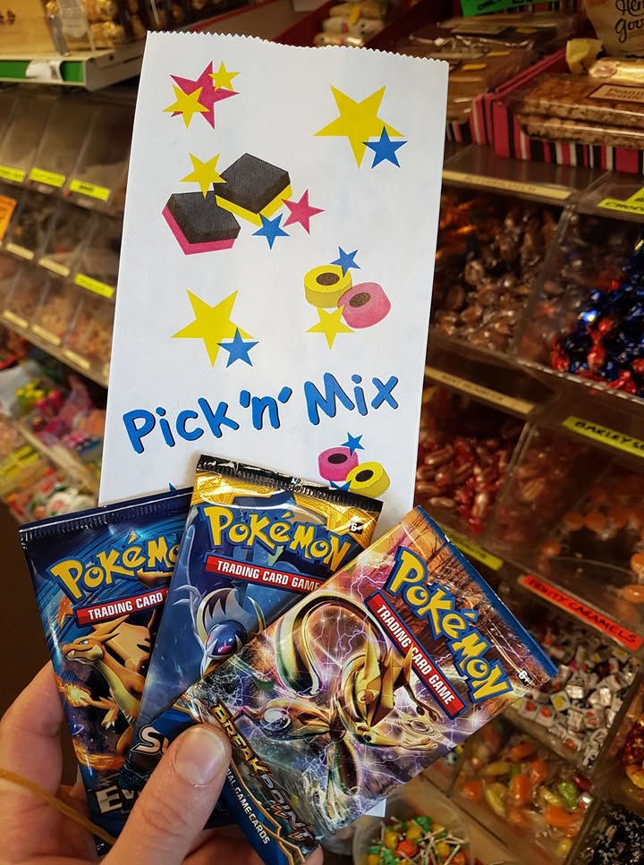 We've hit 1,000 likes – and we're giving away prizes!
