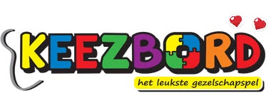 Keezbord: a fun game we've just brought in