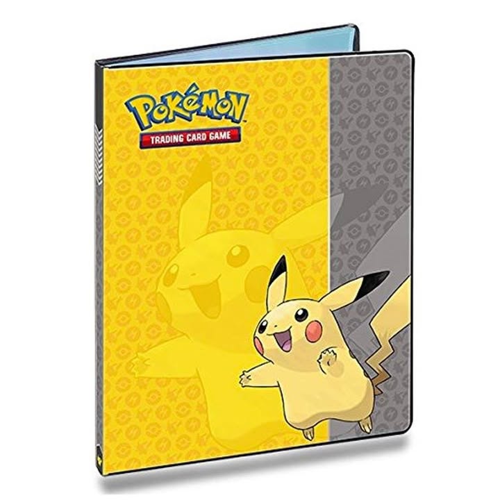 Pokémon restock arriving in store today