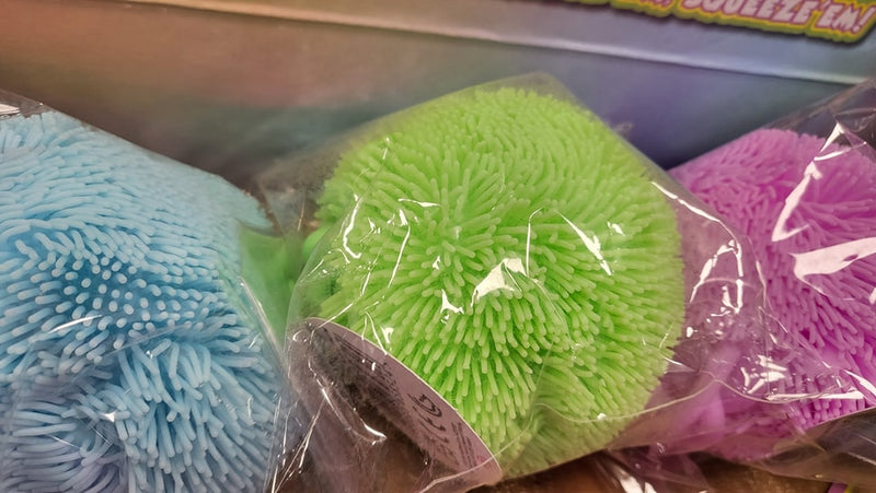 New Pastil squishy range just arrived
