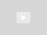 New plush squishes have arrived