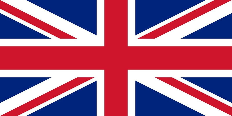 Celebration flags and decorations in store now