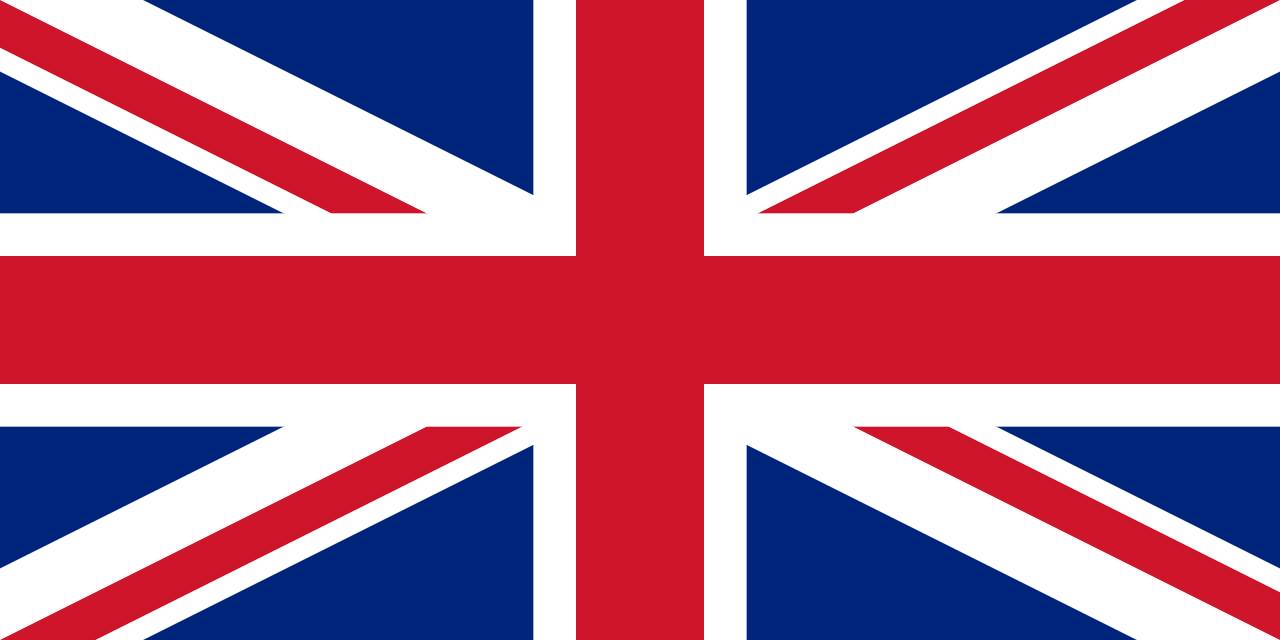 Celebration flags and decorations in store now