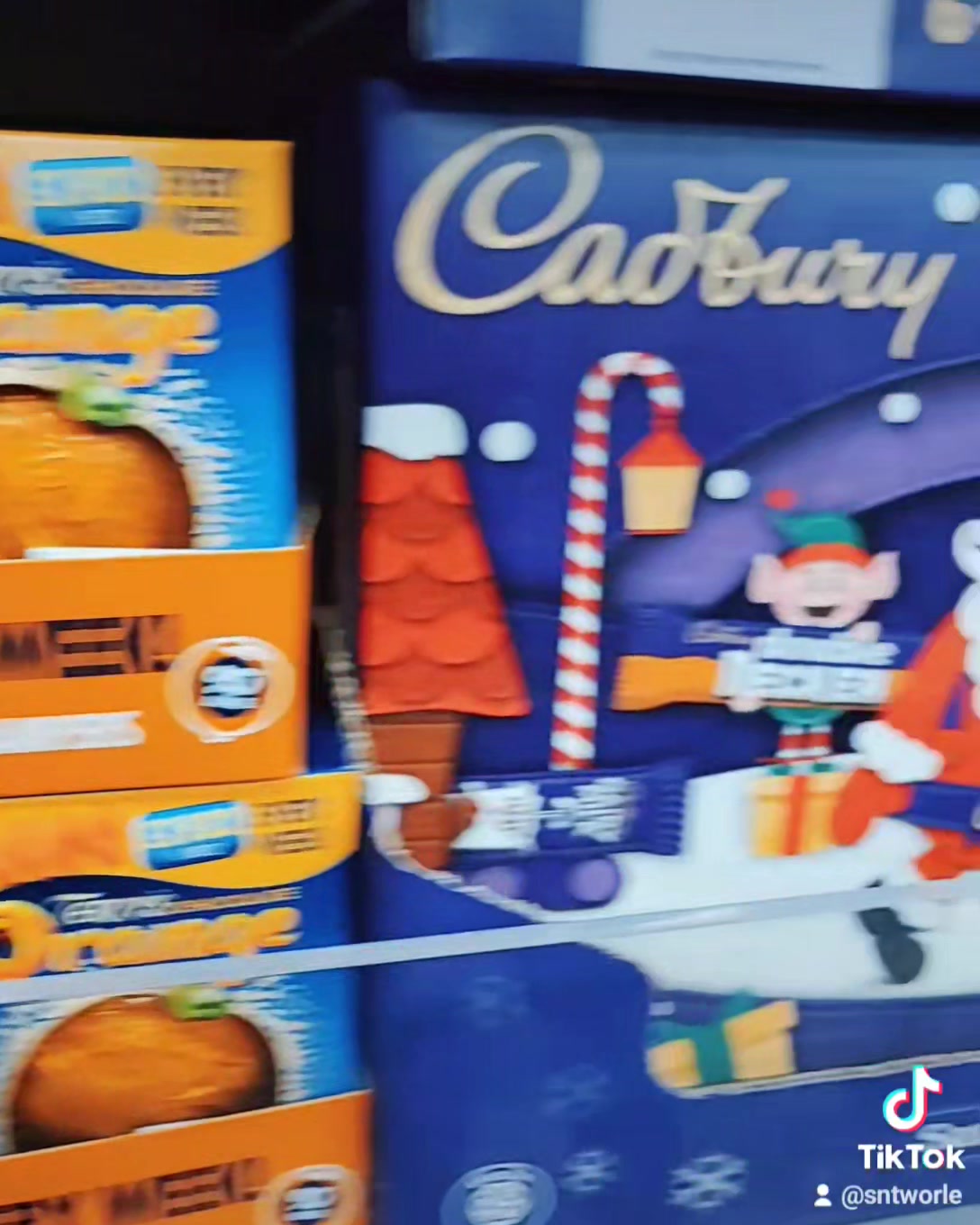 Gifts and stocking fillers for under £5