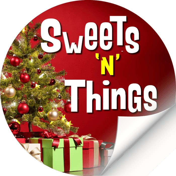 Christmas Cards