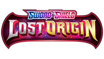 Pokémon Lost Origin arrives Friday morning