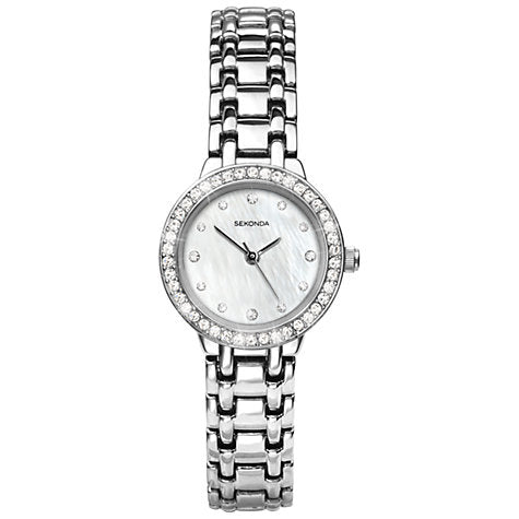 Sekonda watches: 50% off in store now