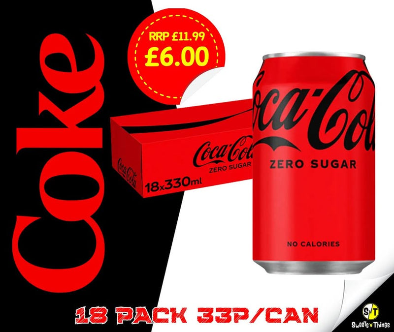 Christmas bargains are here – and they're brilliant