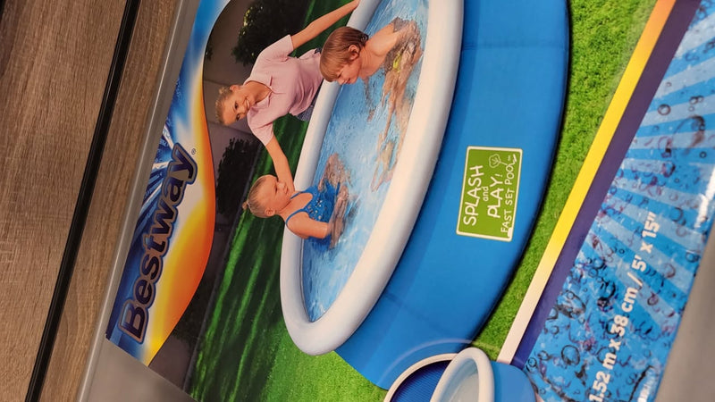 Summer fun starts here at Sweets 'n' Things