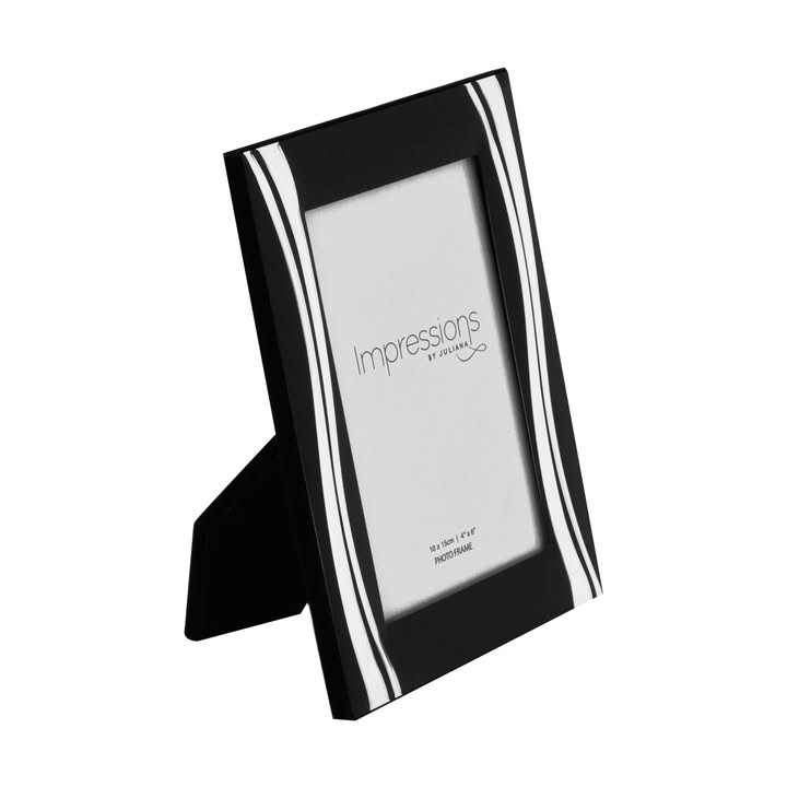 Photo Frame Bargain – Just £1.00