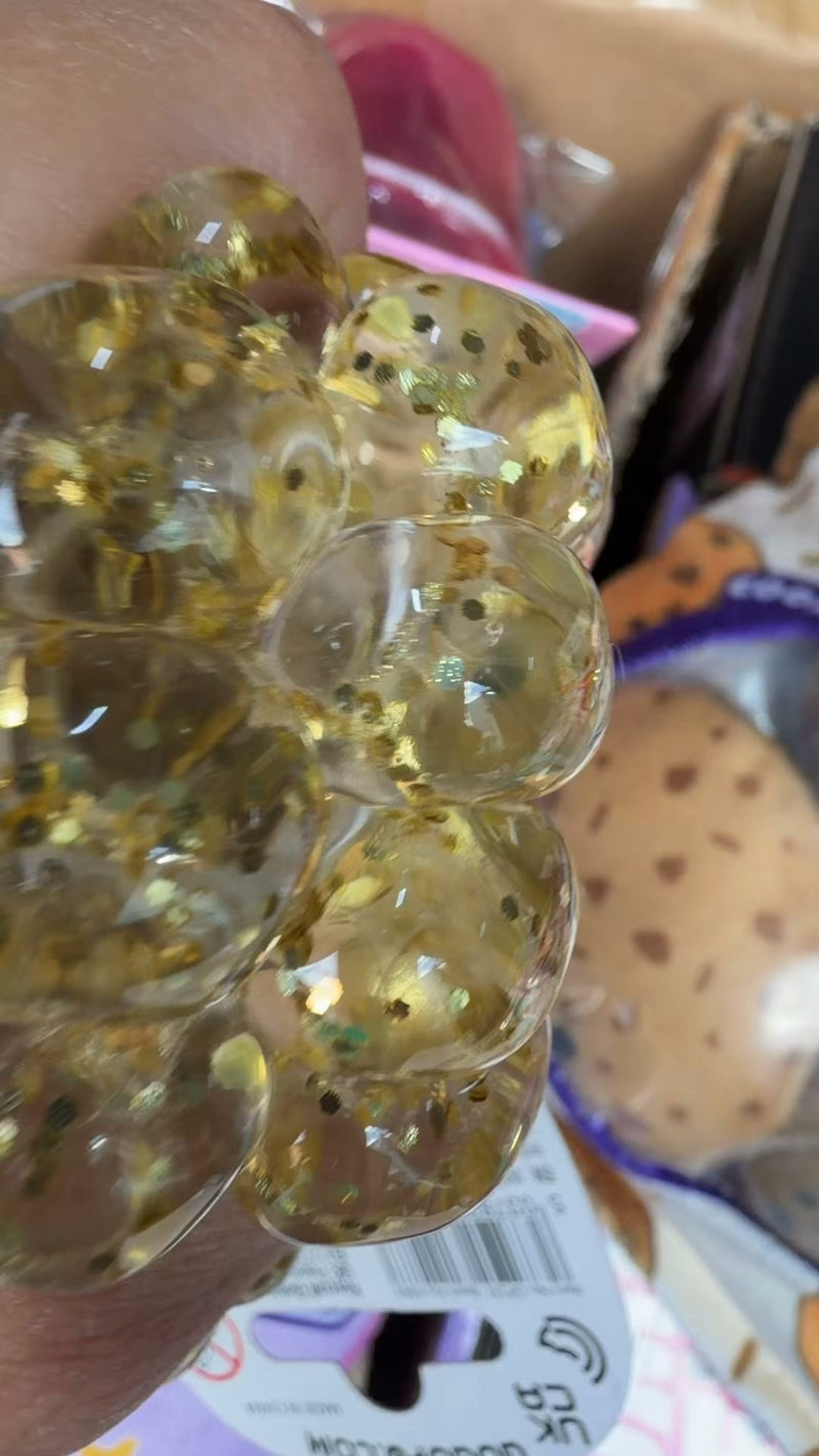 Fidget toys incoming — loads of new ones