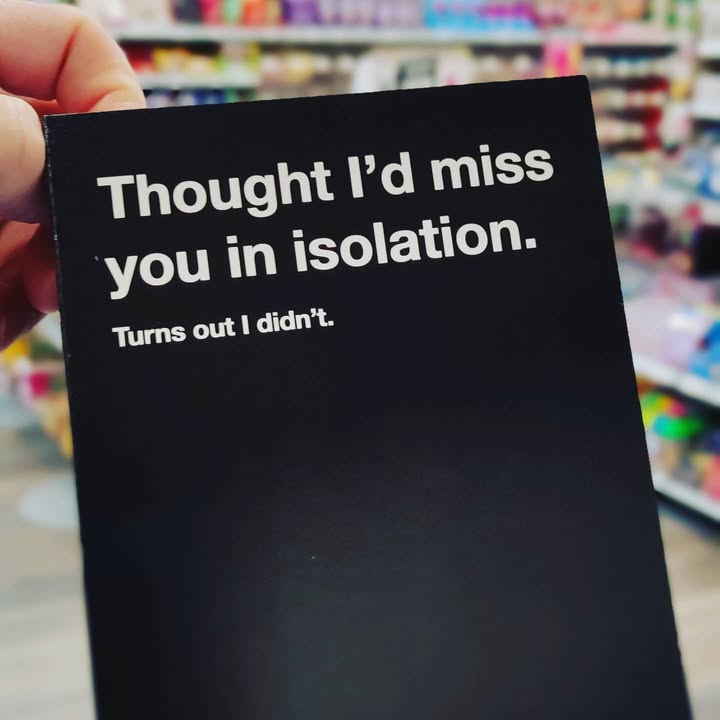 Funny rude cards for adults now in stock