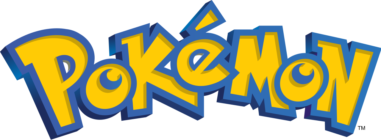 Pokemon Items Coming Soon