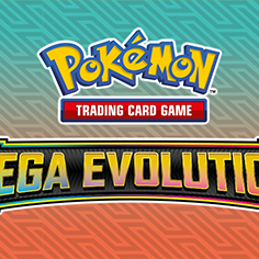 Pokemon UK Mega Evolution Release Date Change
