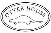 Brand: Otter House