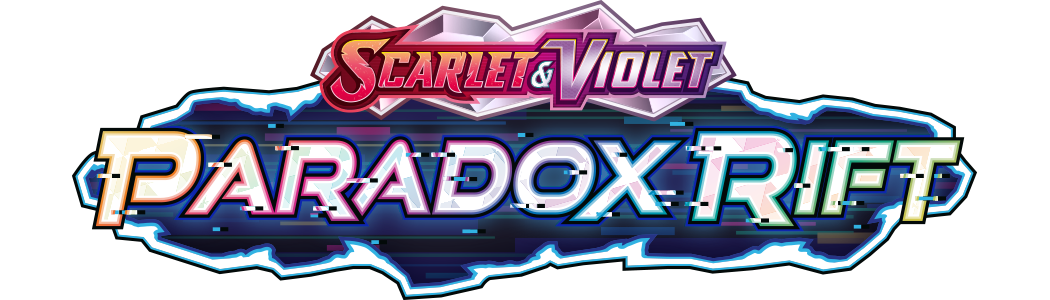 Scarlet & Voilet 4