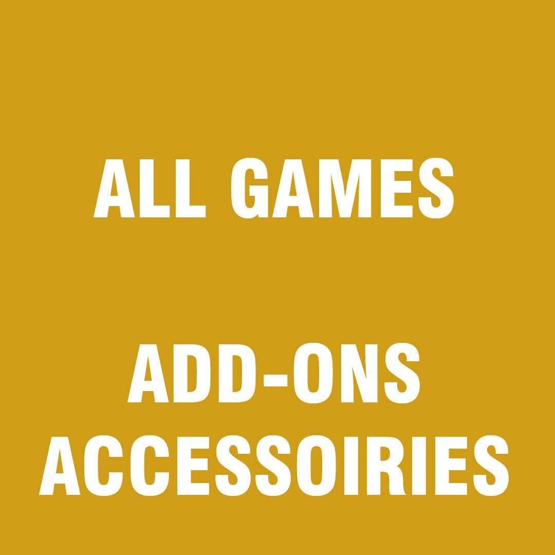 Accessories | Sweets 'n' Things