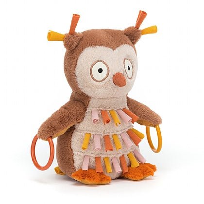 Activity Toys | Sweets 'n' Things