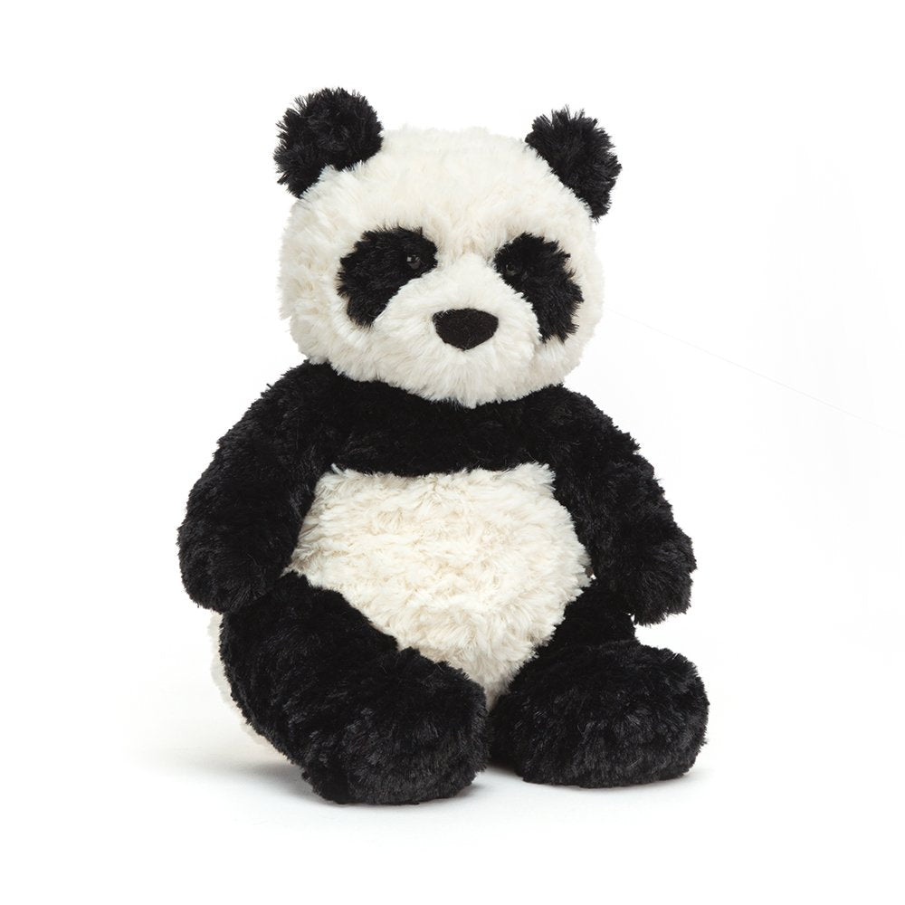 Bundle of Bears | Sweets 'n' Things