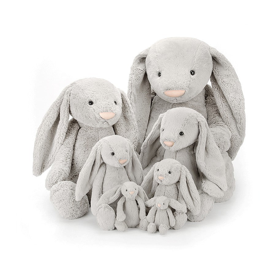 Bunnies | Sweets 'n' Things