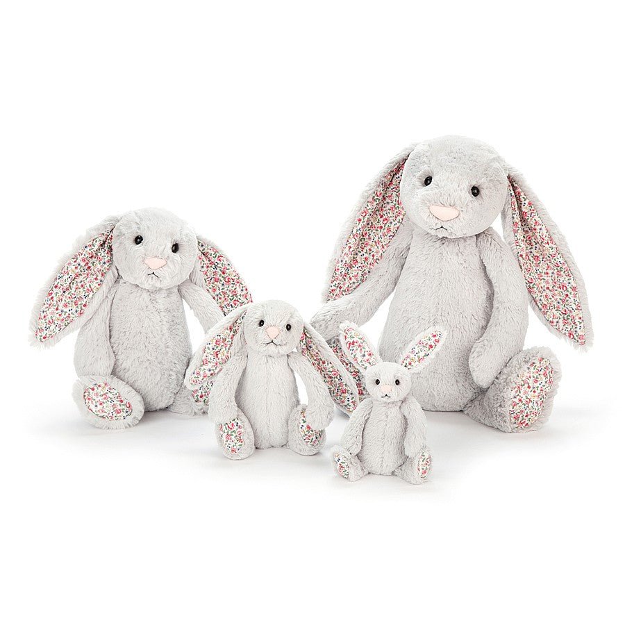 Bunnies | Sweets 'n' Things