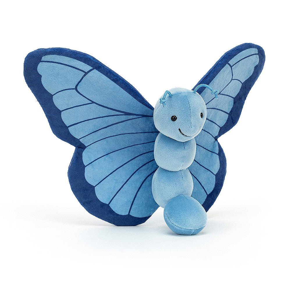 Butterfly | Sweets 'n' Things