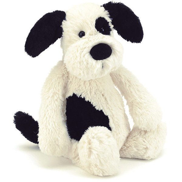 Dogs & Puppies | Sweets 'n' Things